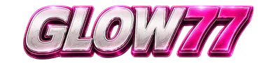Glow77